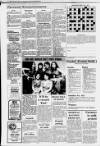 Peterborough Standard Friday 04 June 1976 Page 6