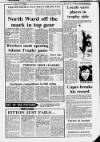 Peterborough Standard Friday 04 June 1976 Page 9