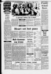 Peterborough Standard Friday 04 June 1976 Page 11