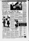 Peterborough Standard Friday 04 June 1976 Page 12