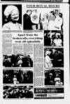 Peterborough Standard Friday 04 June 1976 Page 16