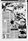 Peterborough Standard Friday 04 June 1976 Page 20