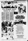 Peterborough Standard Friday 04 June 1976 Page 21