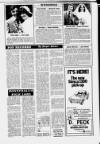 Peterborough Standard Friday 04 June 1976 Page 24