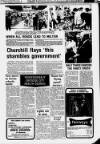 Peterborough Standard Friday 04 June 1976 Page 25