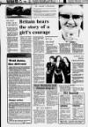 Peterborough Standard Friday 04 June 1976 Page 26