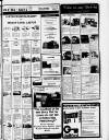 Peterborough Standard Friday 04 June 1976 Page 31