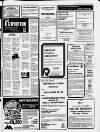 Peterborough Standard Friday 04 June 1976 Page 41