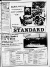 Peterborough Standard Friday 04 June 1976 Page 45