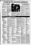 Peterborough Standard Friday 18 June 1976 Page 3