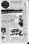 Peterborough Standard Friday 18 June 1976 Page 14