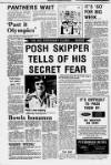 Peterborough Standard Friday 18 June 1976 Page 56