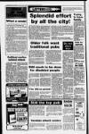 Peterborough Standard Thursday 02 January 1986 Page 2