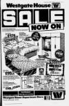 Peterborough Standard Thursday 02 January 1986 Page 5