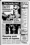 Peterborough Standard Thursday 02 January 1986 Page 11