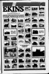 Peterborough Standard Thursday 02 January 1986 Page 17