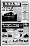 Peterborough Standard Thursday 02 January 1986 Page 19