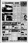 Peterborough Standard Thursday 02 January 1986 Page 20