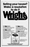 Peterborough Standard Thursday 02 January 1986 Page 21