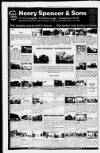 Peterborough Standard Thursday 02 January 1986 Page 26