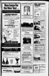Peterborough Standard Thursday 02 January 1986 Page 37