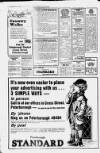 Peterborough Standard Thursday 02 January 1986 Page 40