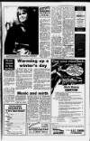Peterborough Standard Thursday 02 January 1986 Page 47