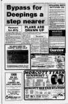 Peterborough Standard Thursday 02 January 1986 Page 55