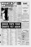 Peterborough Standard Thursday 02 January 1986 Page 65