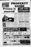 Peterborough Standard Thursday 02 January 1986 Page 70