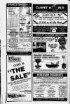 Peterborough Standard Thursday 02 January 1986 Page 76