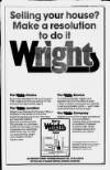 Peterborough Standard Thursday 16 January 1986 Page 11