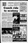 Peterborough Standard Thursday 16 January 1986 Page 13