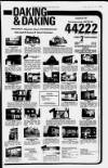 Peterborough Standard Thursday 16 January 1986 Page 25