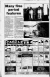 Peterborough Standard Thursday 16 January 1986 Page 28
