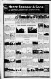 Peterborough Standard Thursday 16 January 1986 Page 36