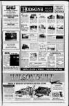 Peterborough Standard Thursday 16 January 1986 Page 41