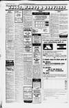 Peterborough Standard Thursday 16 January 1986 Page 46