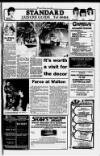 Peterborough Standard Thursday 16 January 1986 Page 53