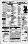 Peterborough Standard Thursday 16 January 1986 Page 56