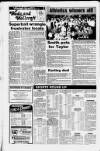 Peterborough Standard Thursday 16 January 1986 Page 58