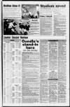 Peterborough Standard Thursday 16 January 1986 Page 59