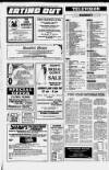 Peterborough Standard Thursday 16 January 1986 Page 74