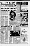 Peterborough Standard Thursday 16 January 1986 Page 75