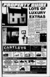 Peterborough Standard Thursday 16 January 1986 Page 79