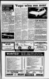 Peterborough Standard Thursday 16 January 1986 Page 83