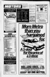 Peterborough Standard Thursday 16 January 1986 Page 84