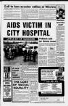 Peterborough Standard Thursday 23 January 1986 Page 3