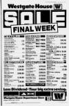 Peterborough Standard Thursday 23 January 1986 Page 5