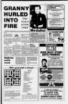 Peterborough Standard Thursday 23 January 1986 Page 13